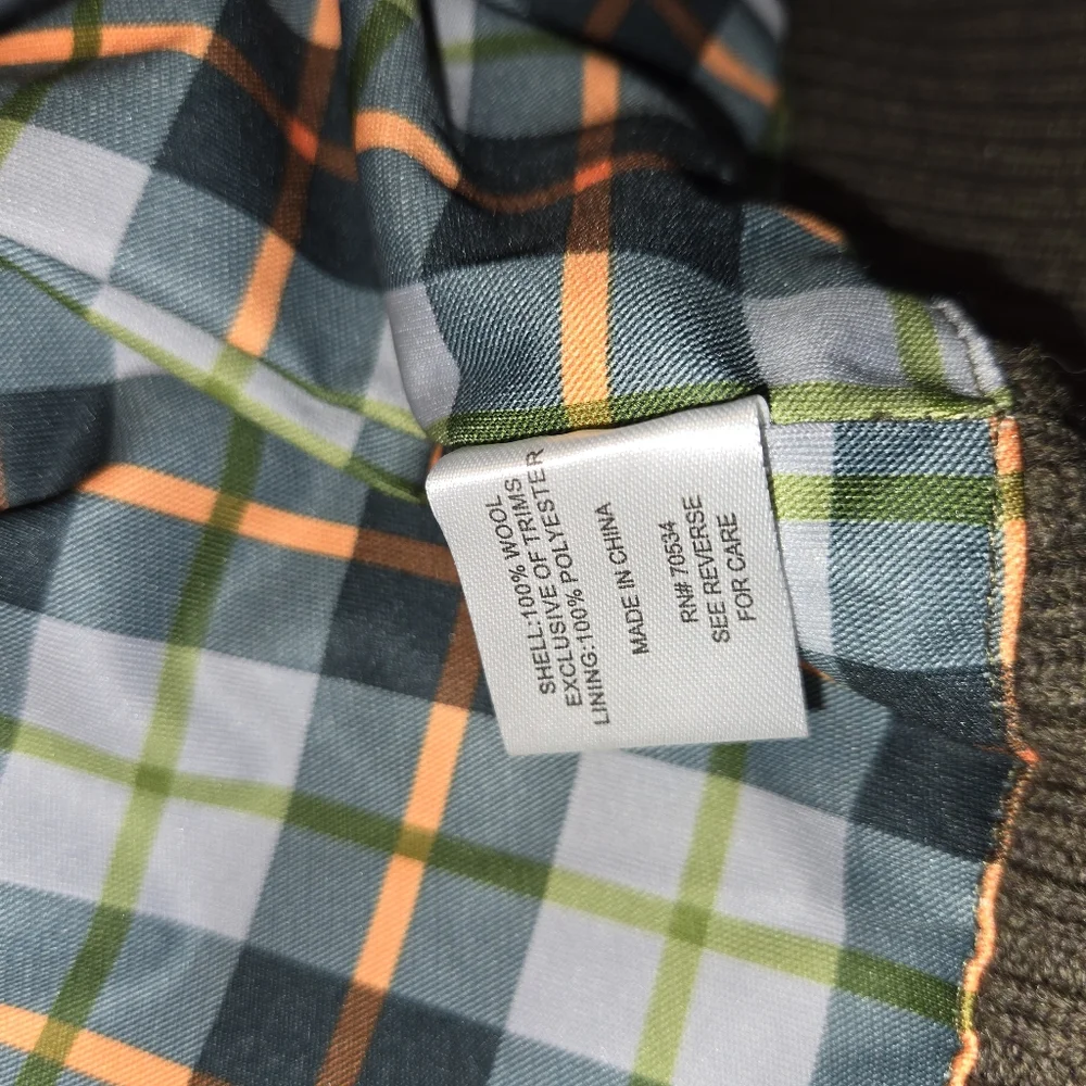 Orvis - Picture 5 of 5